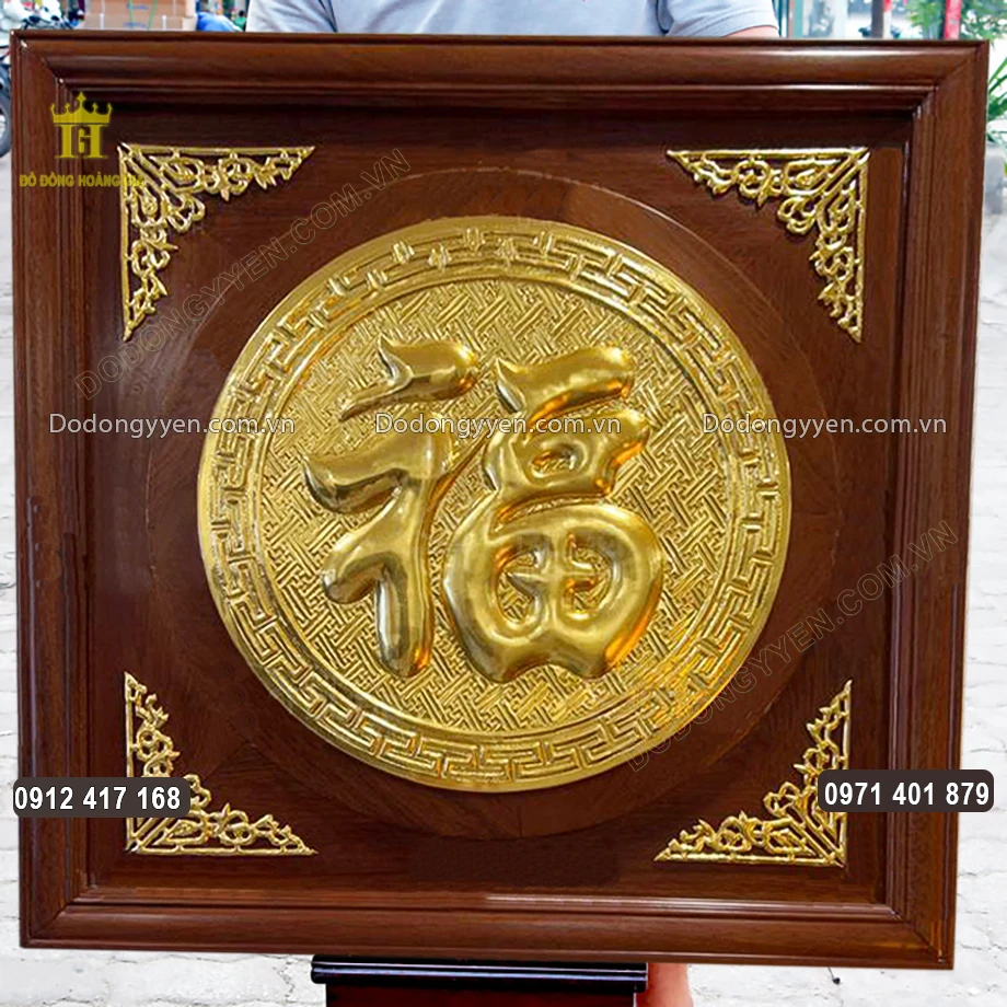 L&agrave; m&oacute;n qu&agrave; tặng &yacute; nghĩa d&agrave;nh tặng người th&acirc;n